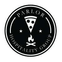 Parlor Hospitality Group